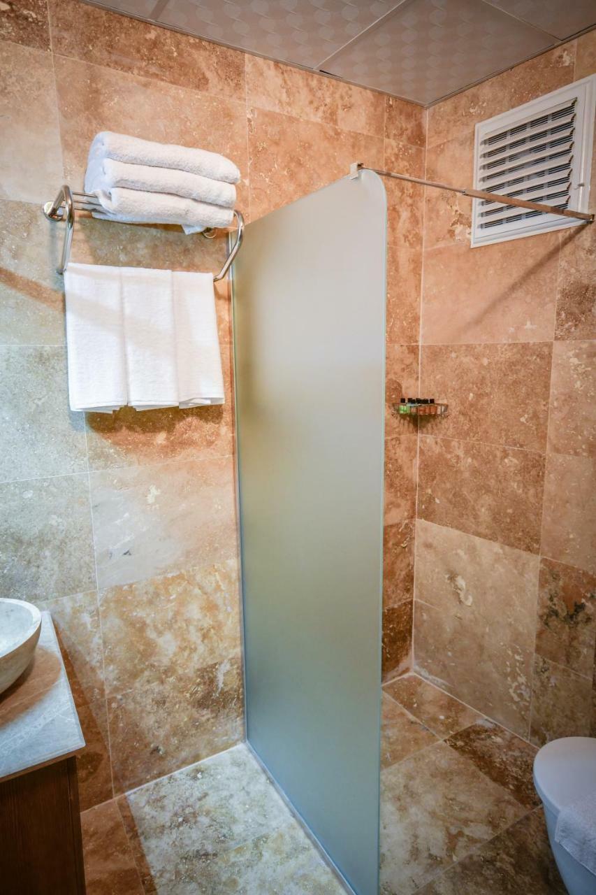 Cappadocia Sightseeing Hotel Göreme Luaran gambar
